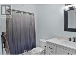 43 Henwood Street, Northern Bruce Peninsula, ON N0H1W0 Photo 18