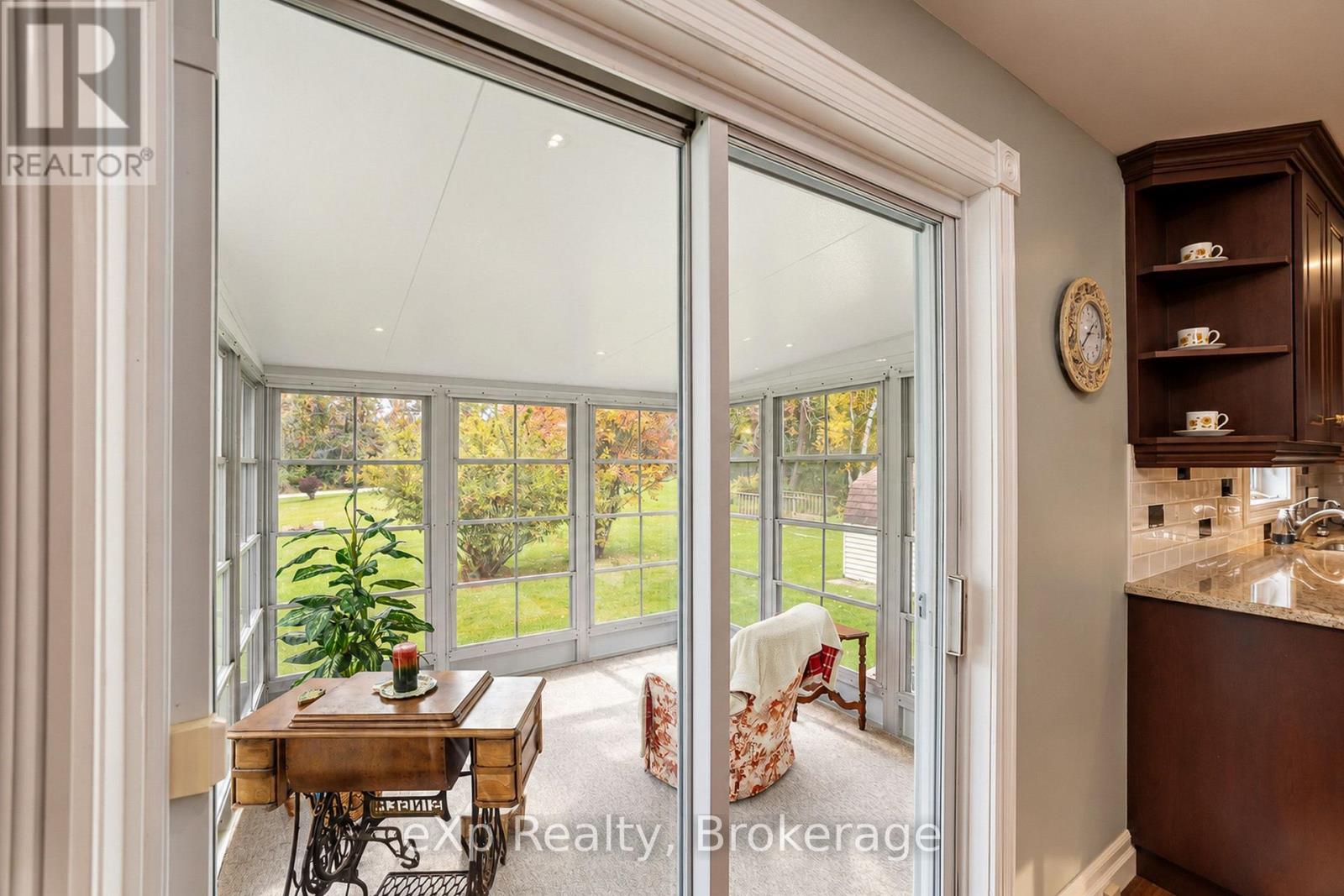 350144 BAYSHORE ROAD - 12
