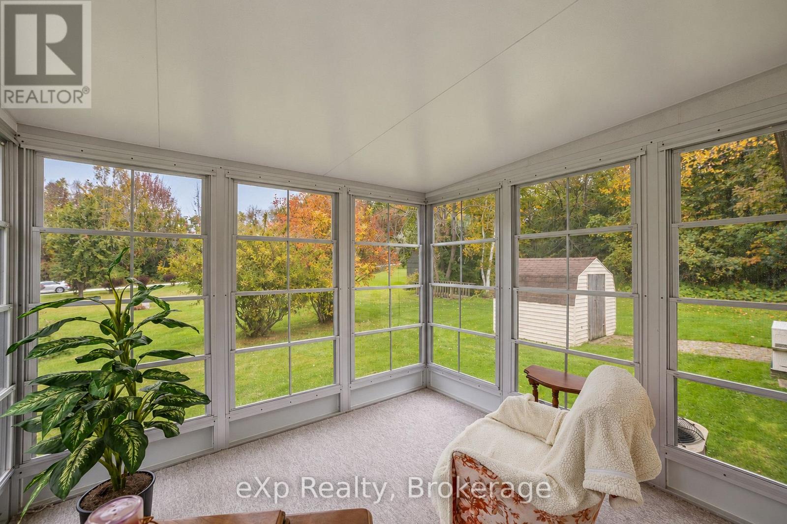 350144 BAYSHORE ROAD - Image 13