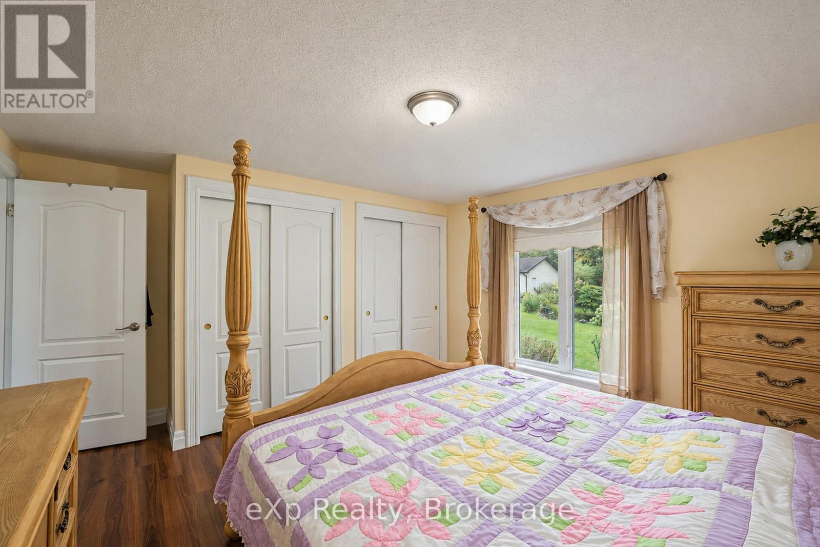 350144 BAYSHORE ROAD - Image 16