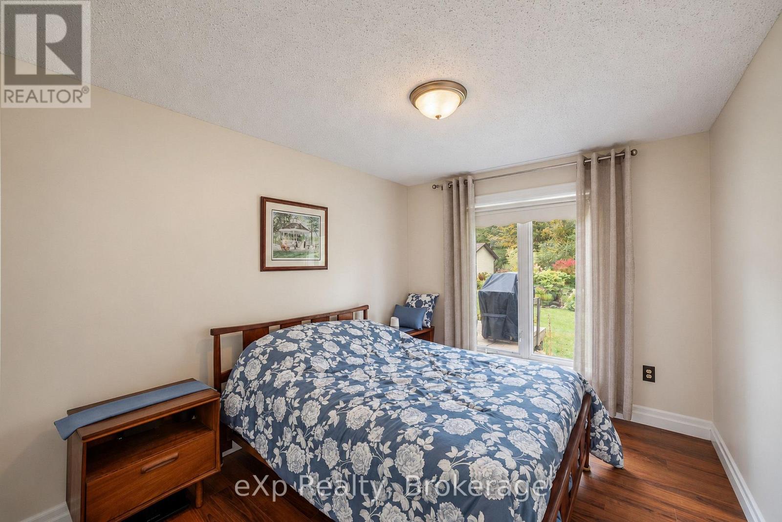 350144 BAYSHORE ROAD - 17