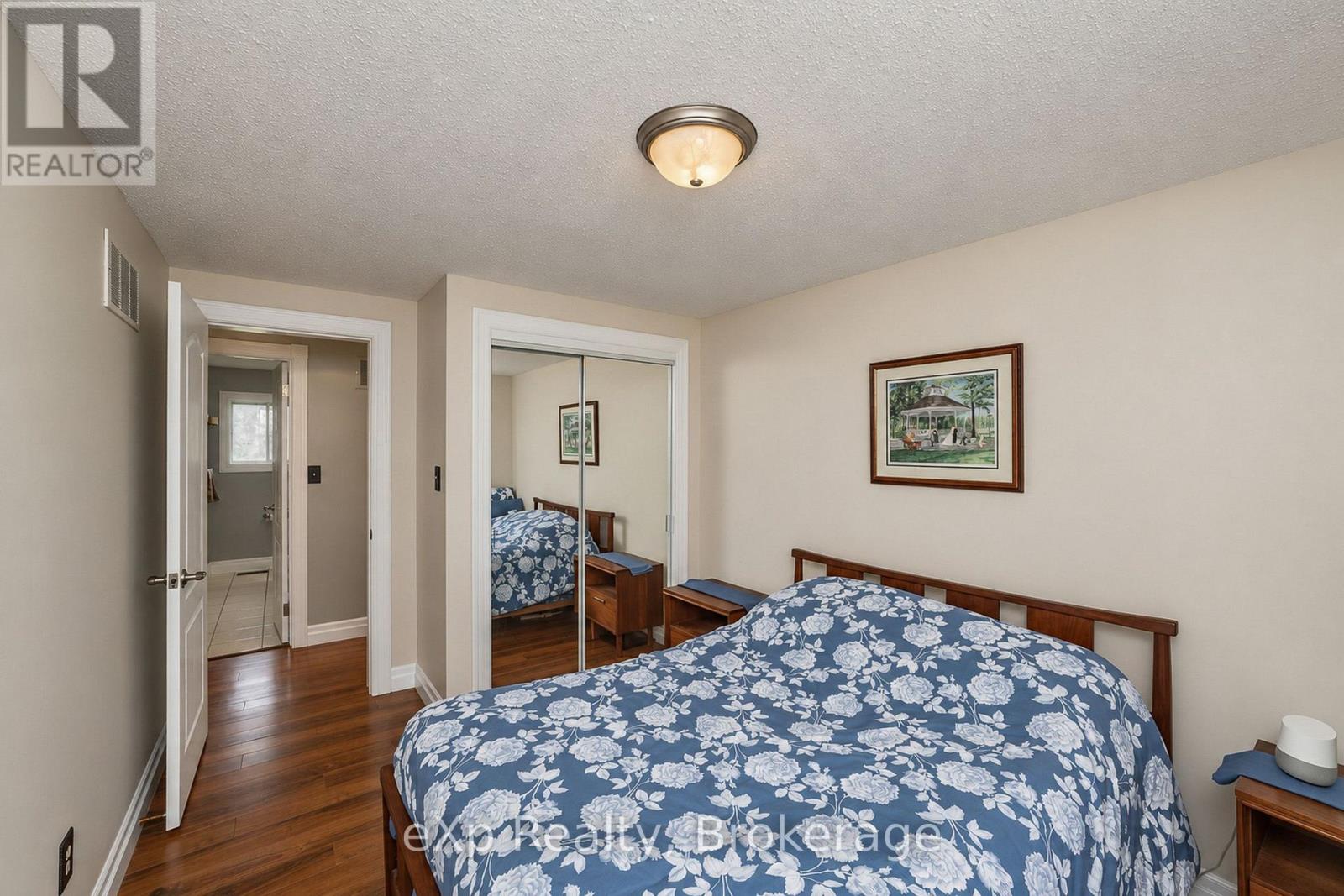350144 BAYSHORE ROAD - 18