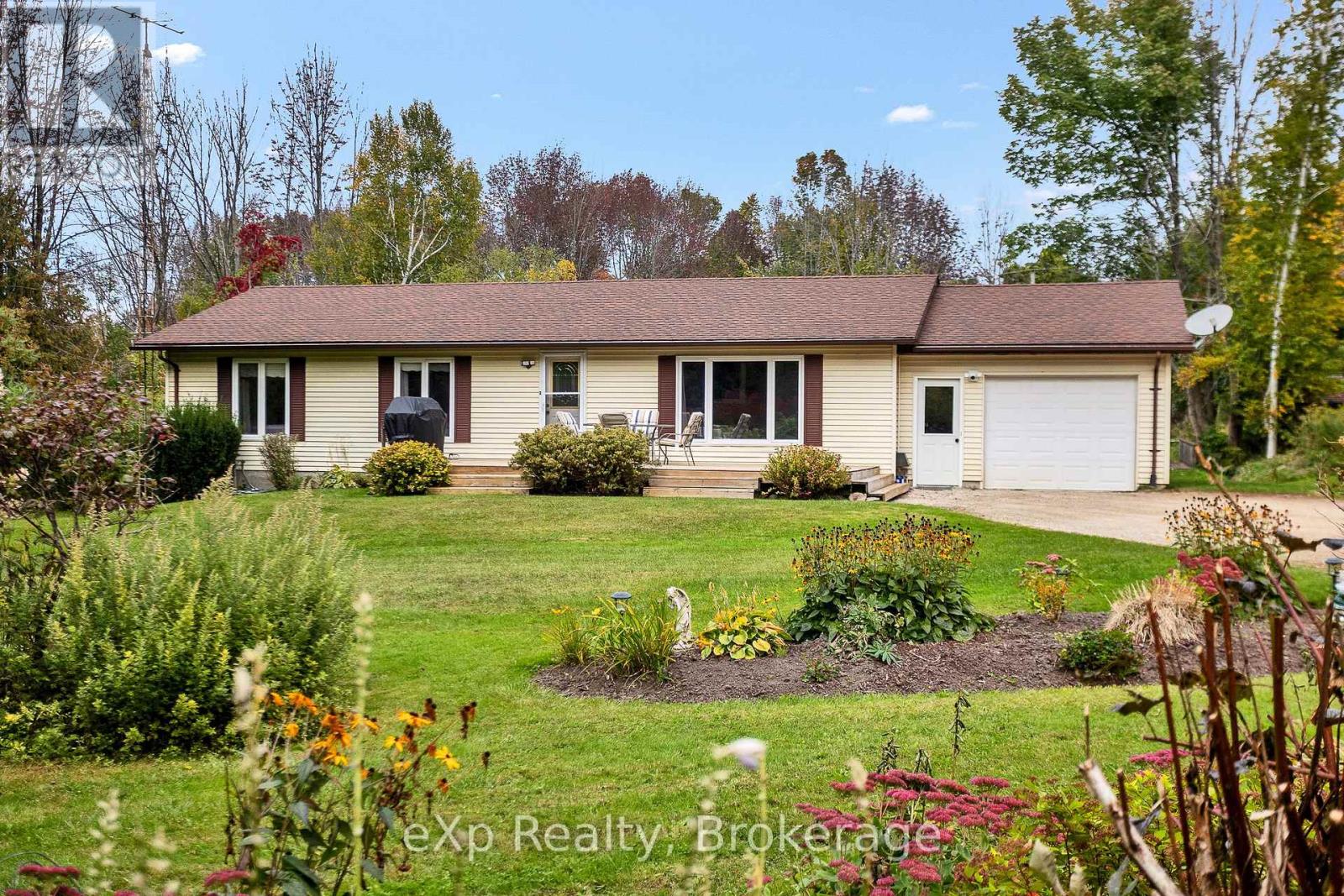 350144 BAYSHORE ROAD - 2