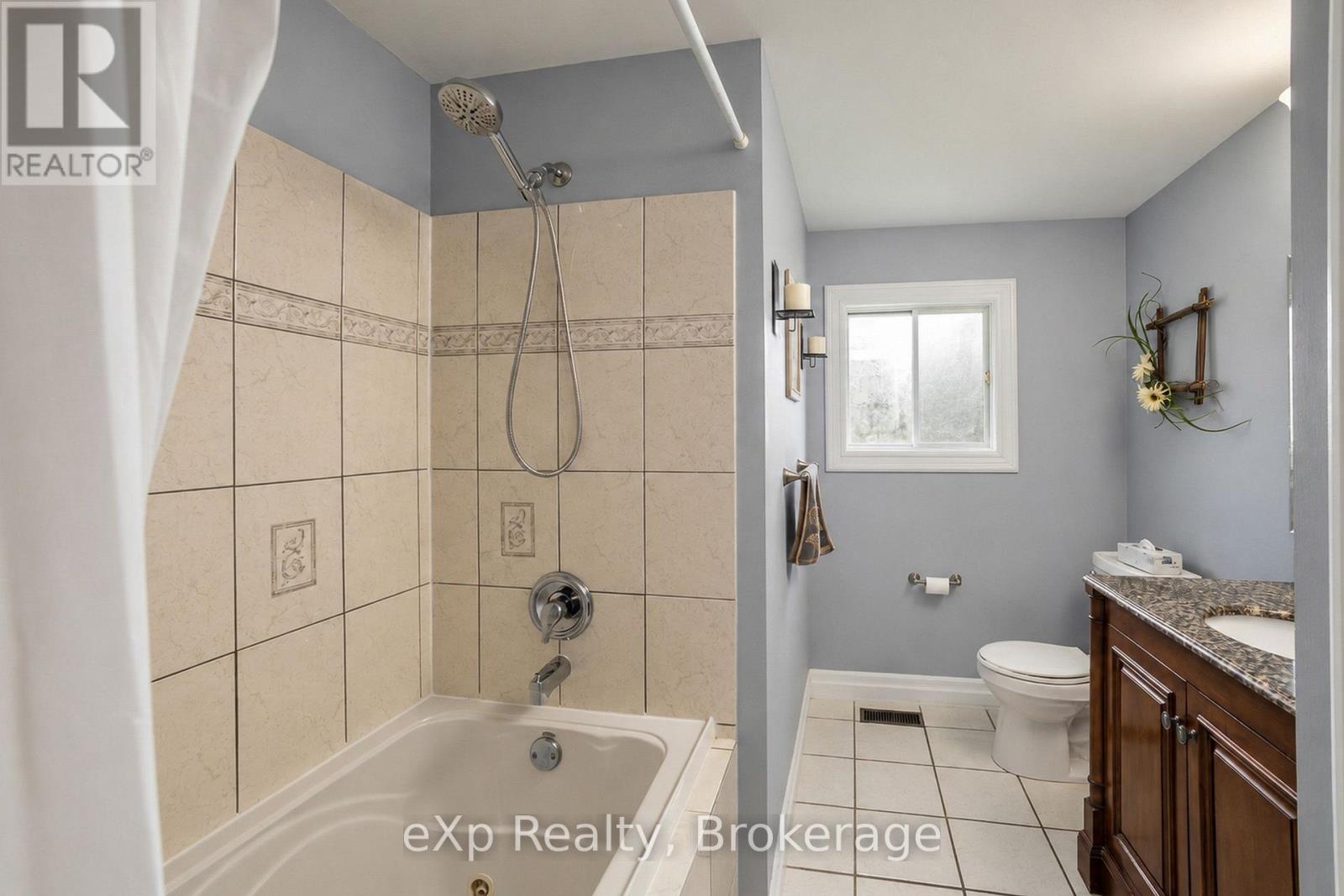 350144 BAYSHORE ROAD - Image 23
