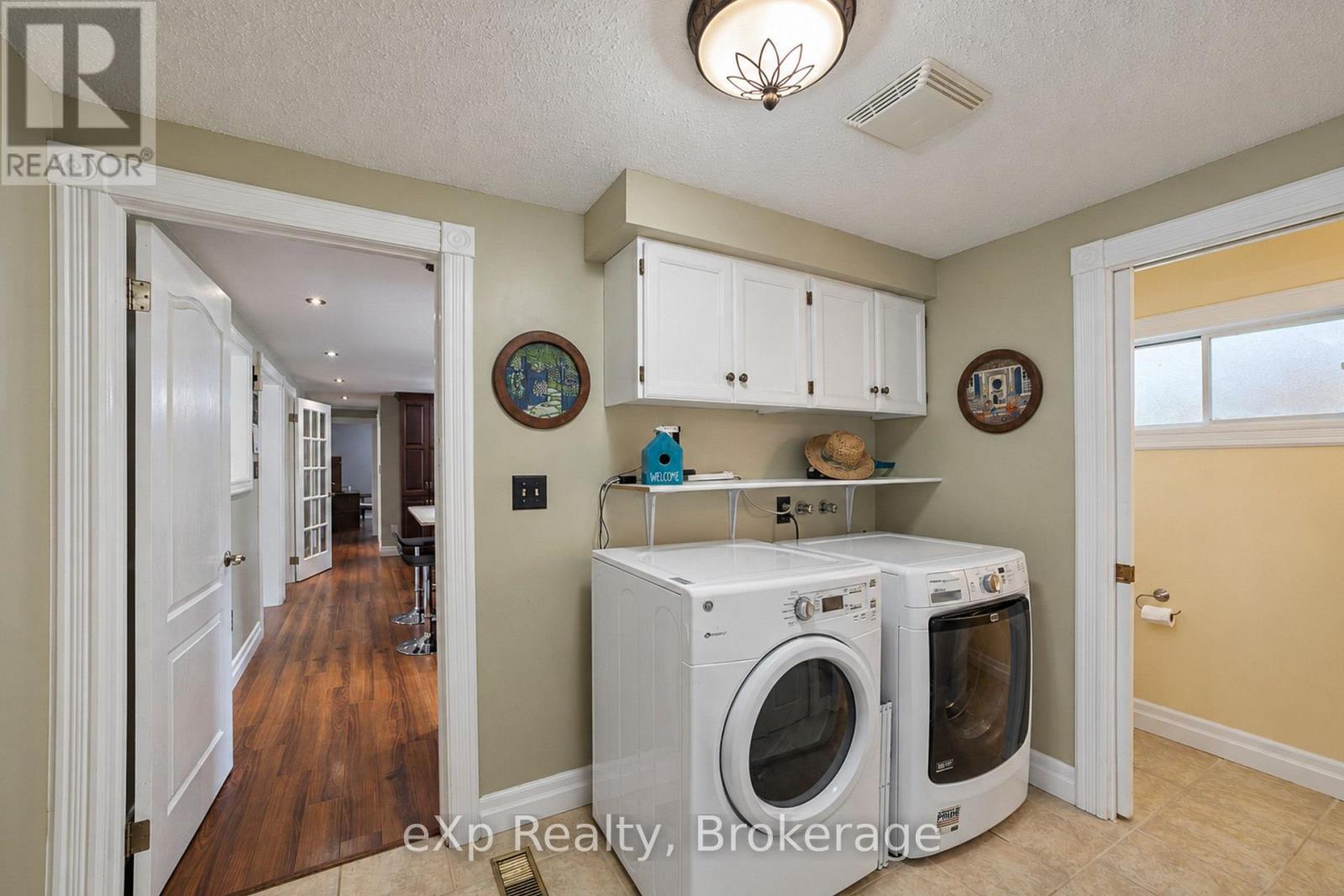 350144 BAYSHORE ROAD - Image 24
