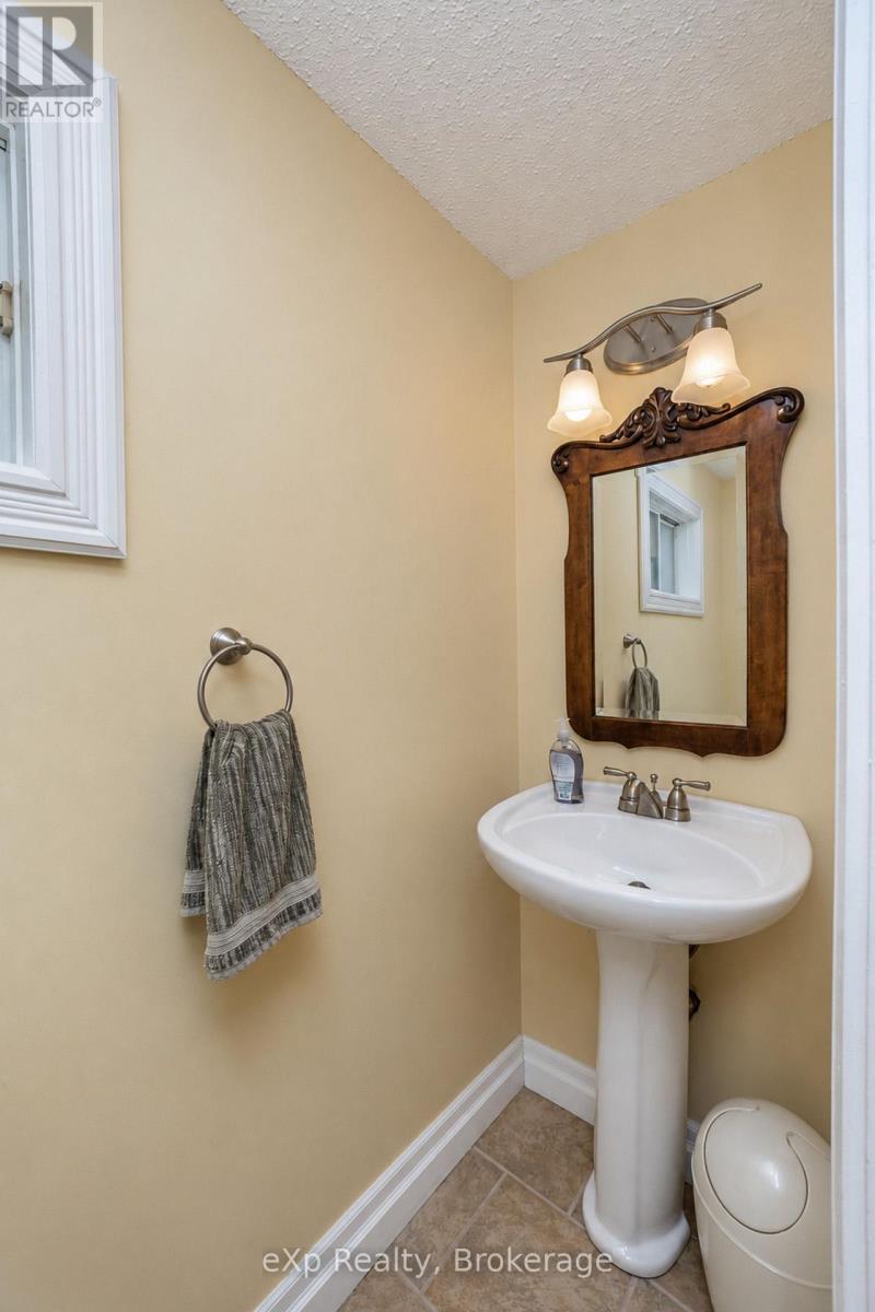 350144 BAYSHORE ROAD - 26