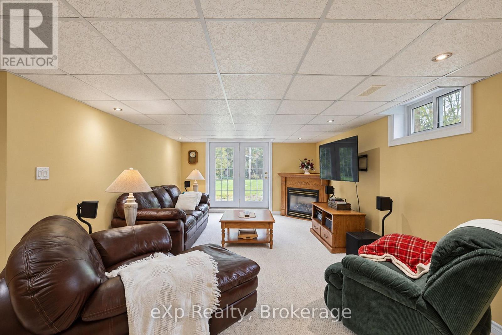 350144 BAYSHORE ROAD - 29