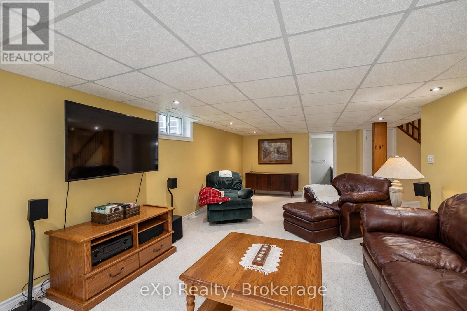 350144 BAYSHORE ROAD - 30