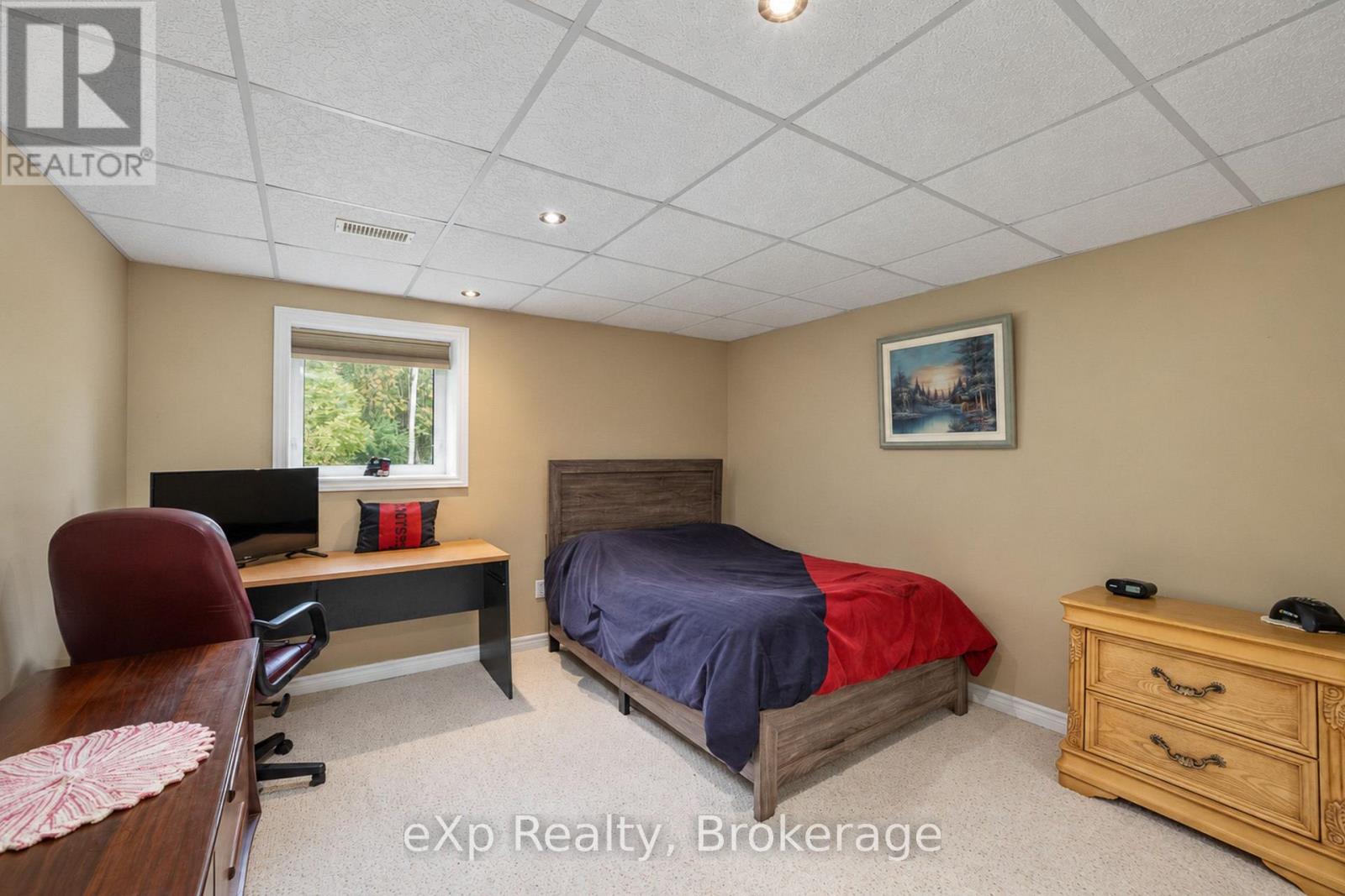 350144 BAYSHORE ROAD - 32