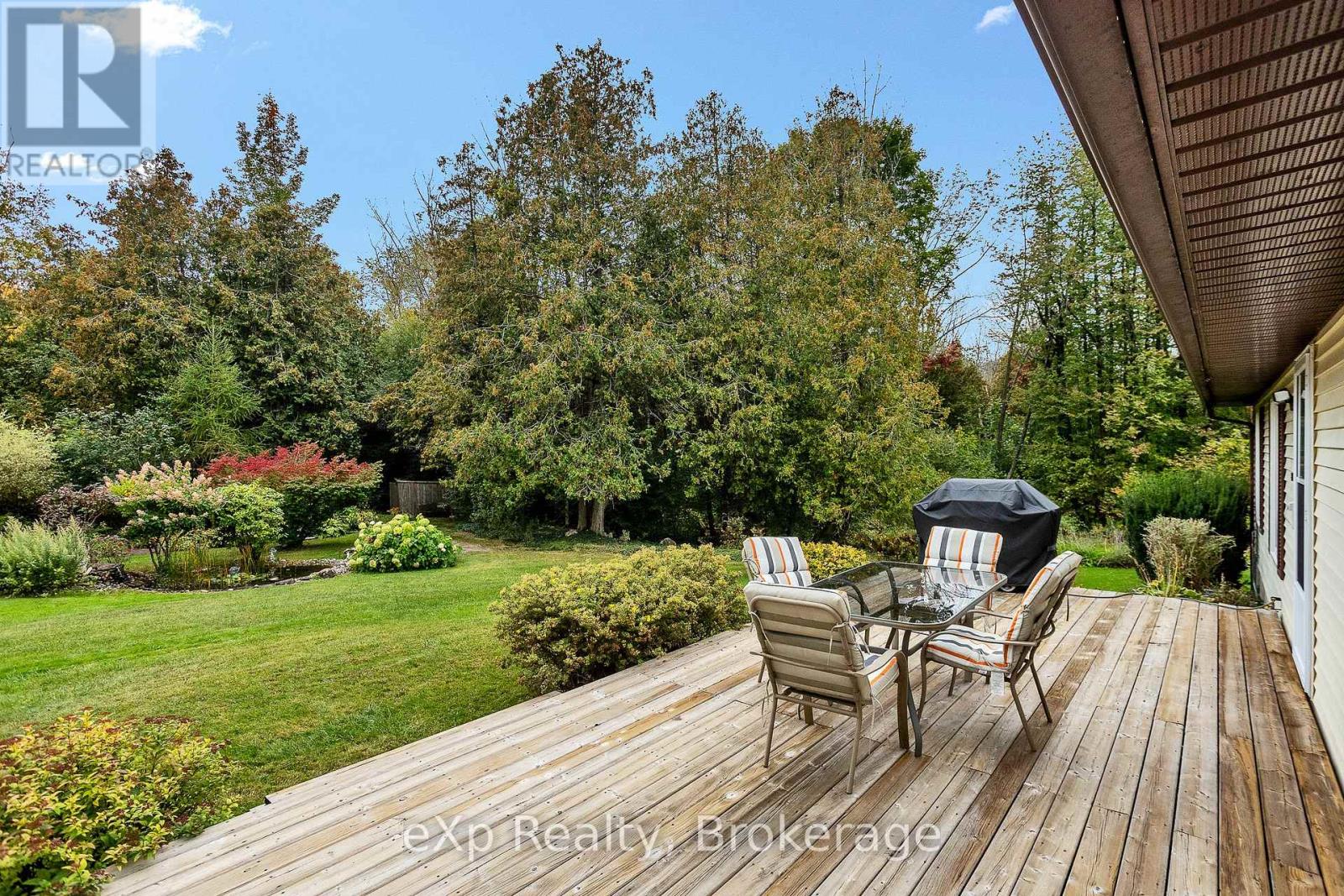 350144 BAYSHORE ROAD - 38
