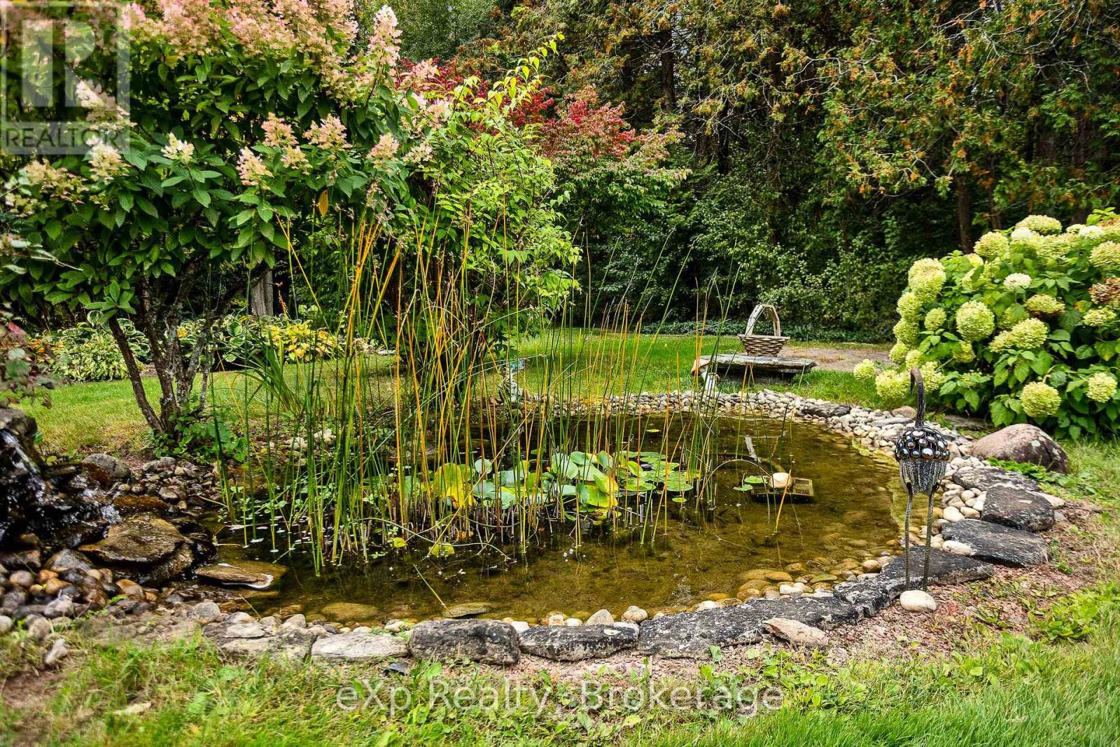 350144 BAYSHORE ROAD - Image 41