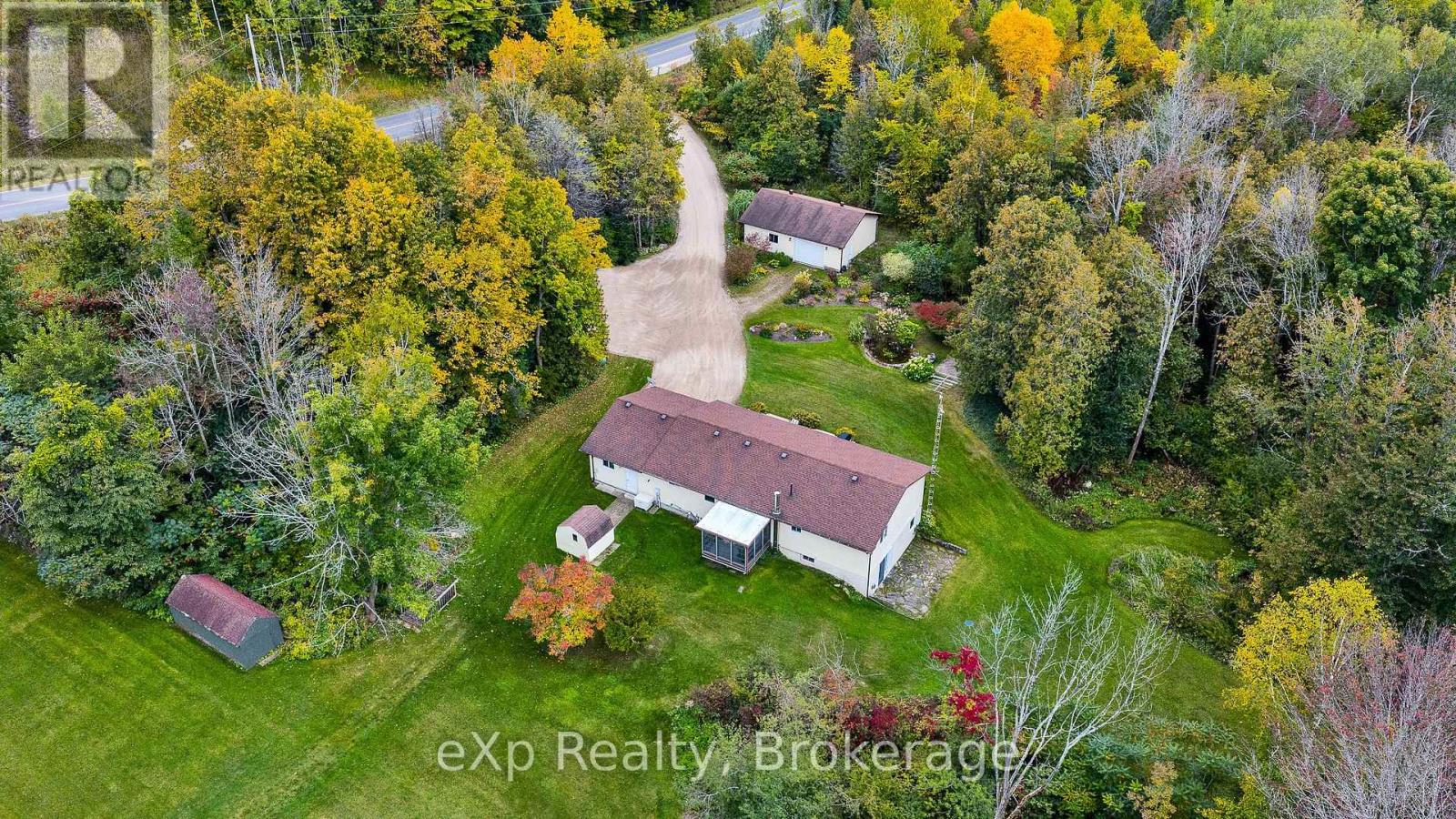 350144 BAYSHORE ROAD - 45