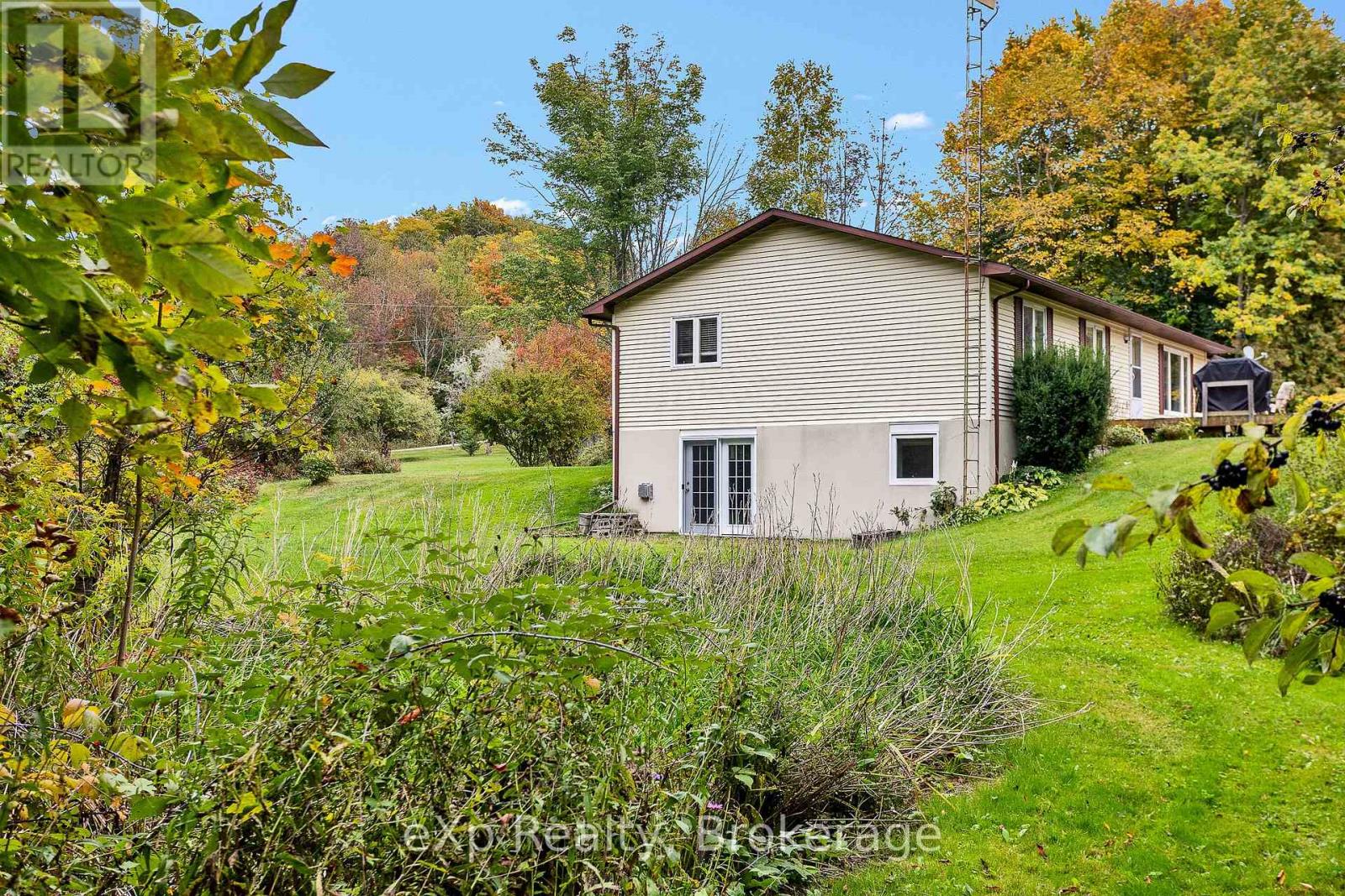 350144 BAYSHORE ROAD - Image 47