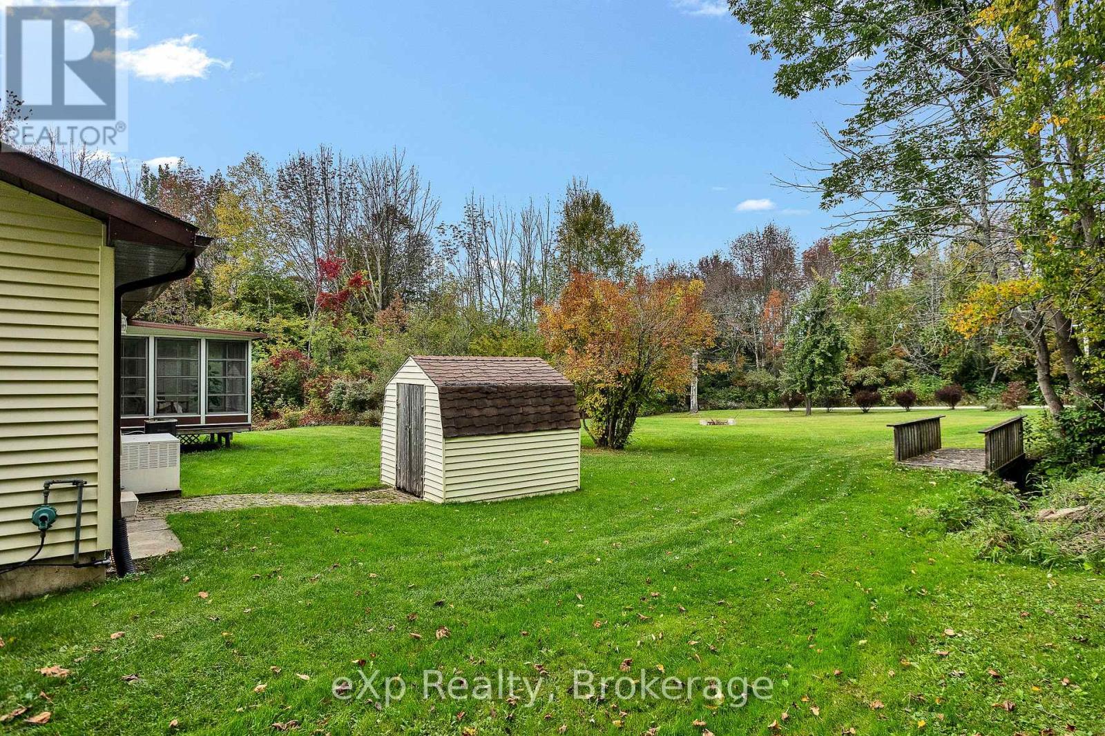 350144 BAYSHORE ROAD - Image 48
