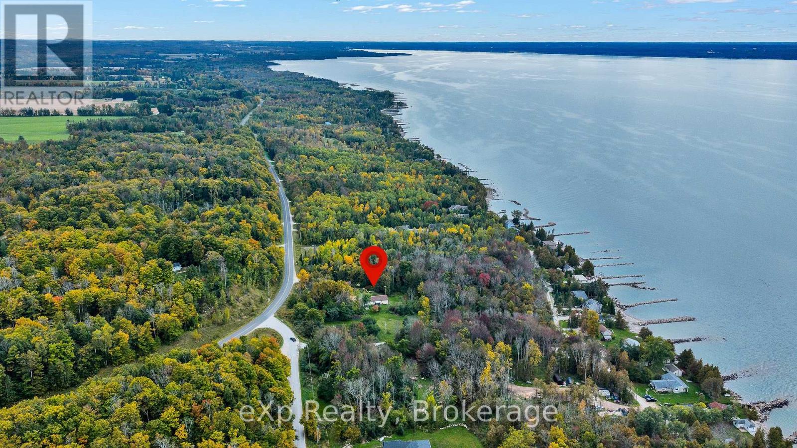 350144 BAYSHORE ROAD - 49