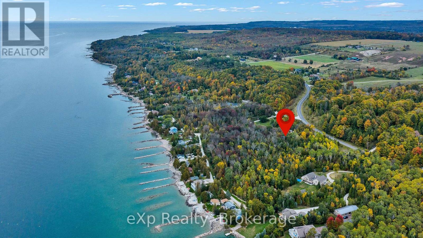 350144 BAYSHORE ROAD - 50