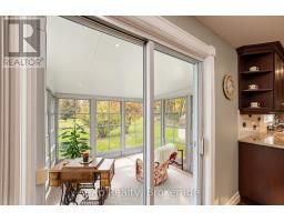 Bathroom - 350144 Bayshore Road, Meaford, ON N0H1B0 Photo 12