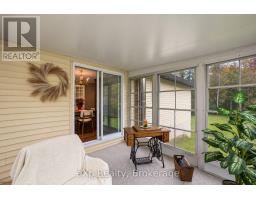 Recreational, Games room - 350144 Bayshore Road, Meaford, ON N0H1B0 Photo 14
