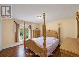 350144 Bayshore Road, Meaford, ON N0H1B0 Photo 15