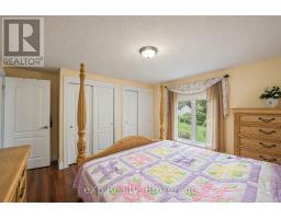 350144 Bayshore Road, Meaford, ON N0H1B0 Photo 16
