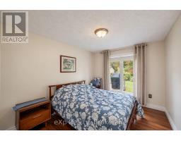 350144 Bayshore Road, Meaford, ON N0H1B0 Photo 17