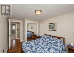 350144 Bayshore Road, Meaford, ON N0H1B0 Photo 18