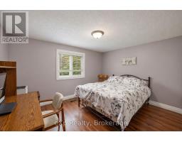 350144 Bayshore Road, Meaford, ON N0H1B0 Photo 19