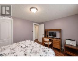 350144 Bayshore Road, Meaford, ON N0H1B0 Photo 20