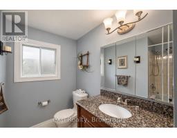 350144 Bayshore Road, Meaford, ON N0H1B0 Photo 21