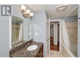 350144 Bayshore Road, Meaford, ON N0H1B0 Photo 22