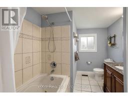 350144 Bayshore Road, Meaford, ON N0H1B0 Photo 23