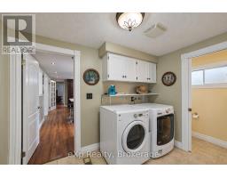 350144 Bayshore Road, Meaford, ON N0H1B0 Photo 24