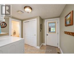 350144 Bayshore Road, Meaford, ON N0H1B0 Photo 25