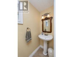 350144 Bayshore Road, Meaford, ON N0H1B0 Photo 26