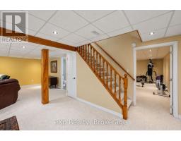 350144 Bayshore Road, Meaford, ON N0H1B0 Photo 27