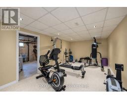 350144 Bayshore Road, Meaford, ON N0H1B0 Photo 28