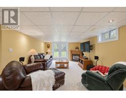 350144 Bayshore Road, Meaford, ON N0H1B0 Photo 29