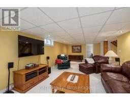 350144 Bayshore Road, Meaford, ON N0H1B0 Photo 30