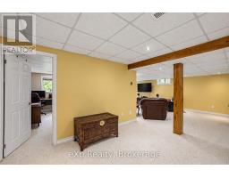 350144 Bayshore Road, Meaford, ON N0H1B0 Photo 31