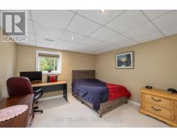 350144 Bayshore Road, Meaford, ON N0H1B0 Photo 32