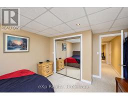 350144 Bayshore Road, Meaford, ON N0H1B0 Photo 33