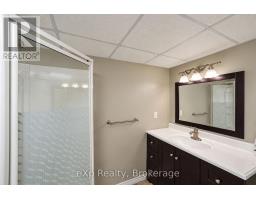 350144 Bayshore Road, Meaford, ON N0H1B0 Photo 34