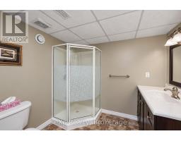 350144 Bayshore Road, Meaford, ON N0H1B0 Photo 35