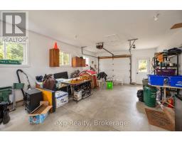 350144 Bayshore Road, Meaford, ON N0H1B0 Photo 36