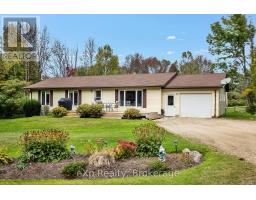 350144 Bayshore Road, Meaford, ON N0H1B0 Photo 37