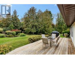 350144 Bayshore Road, Meaford, ON N0H1B0 Photo 38