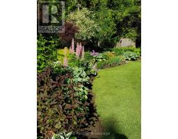 350144 Bayshore Road, Meaford, ON N0H1B0 Photo 40