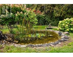 350144 Bayshore Road, Meaford, ON N0H1B0 Photo 41