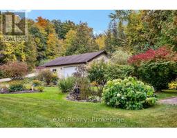 350144 Bayshore Road, Meaford, ON N0H1B0 Photo 43