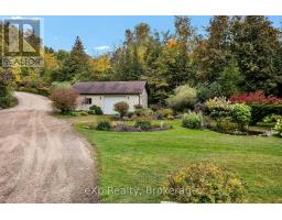 350144 Bayshore Road, Meaford, ON N0H1B0 Photo 44